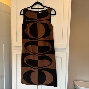Michael Kors dress size 4